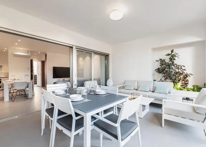 Agora 0 팔름-마르