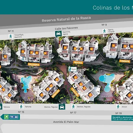 Agora 0 Casa de Férias