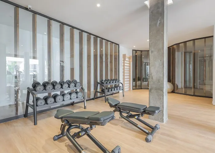 Agora 0 Prázdninový dům