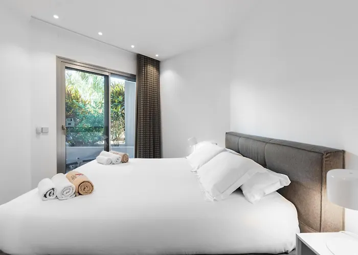 Prázdninový dům Agora 0 *