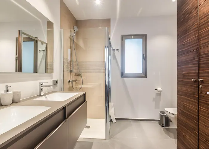 Дом отдыха Agora 0