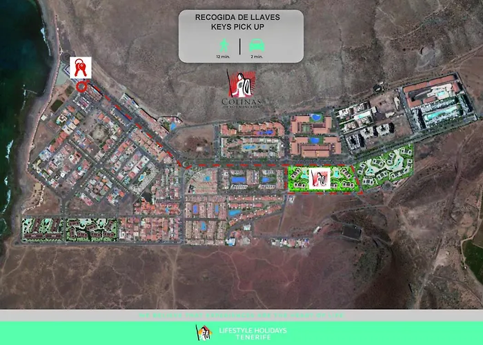 Agora 0 Дом отдыха *