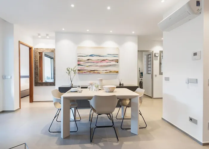 Agora 0 Дом отдыха *